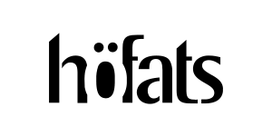 Höfats