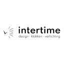 Logo Hersteller Intertime