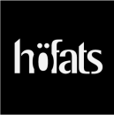 Hersteller: Höfats