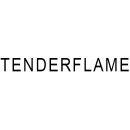 Hersteller: Tenderflame