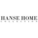 Hersteller: Hanse Home