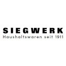 Hersteller: Siegwerk