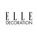 Logo Hersteller Elle Decoration