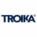 Hersteller: Troika