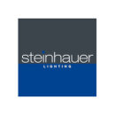 Logo Hersteller Steinhauer Lighting