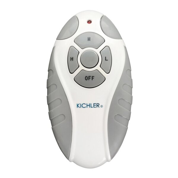 Design Deckenventilator Ried 132 cm