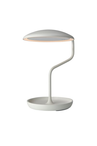 Villeroy & Boch Versailles Kosmetikspiegel Akku LED weiß