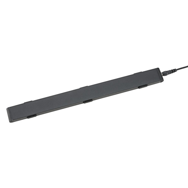 Sigor Nuindie Ladestation Easy-Connect 6-fach Charger