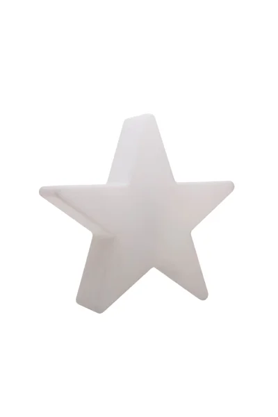 8Seasons Design SMART  Star+ Leuchtstern  100cm