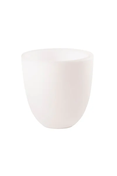 8 Seasons Design Shining Curvy Pot S  RGB
