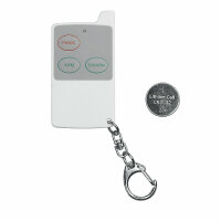 Funk-Fernbedienung EW01R