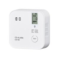 Kohlenmonoxidmelder CO50