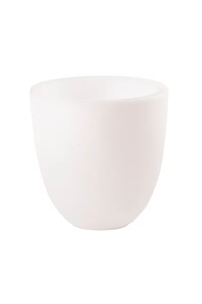 8 Seasons Design Shining Curvy Cooler Solar