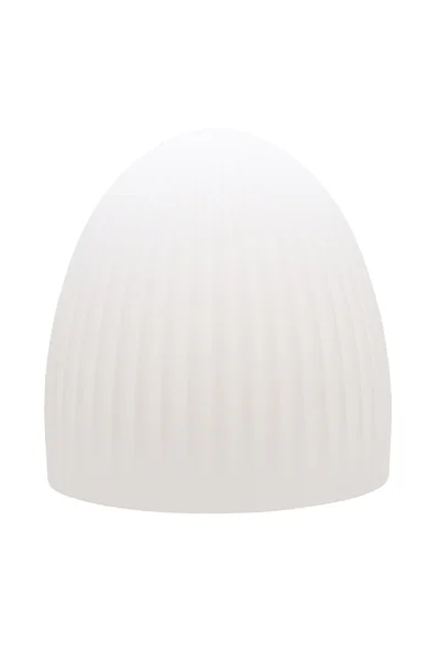 8 Seasons Design Shining Cage RGB