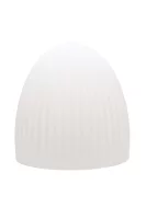 8 Seasons Design Shining Cage RGB