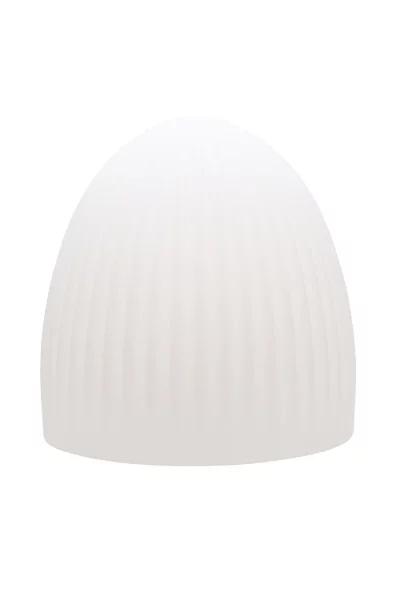 8 Seasons Design Shining Cage Solar