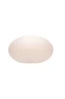 8 Seasons Design Shining Eye weiß