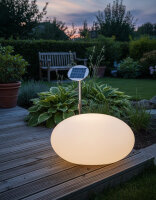 8 Seasons Design Shining Eye Solar