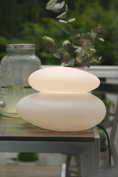 8 Seasons Design Shining Stone RGB