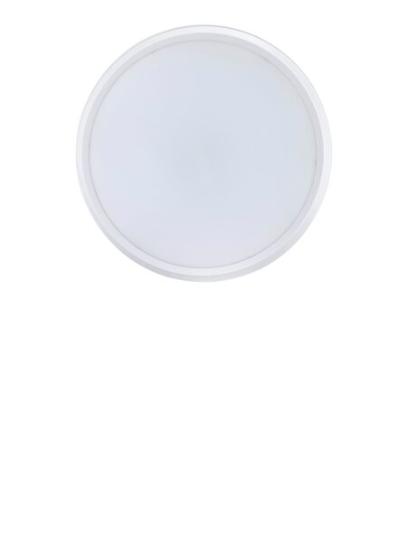 Deckenventilator Fanaway EVO 1 Weiß