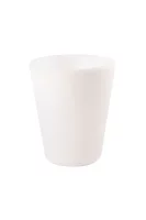 8 Seasons Design Dekoleuchte Shining Classic Pot S