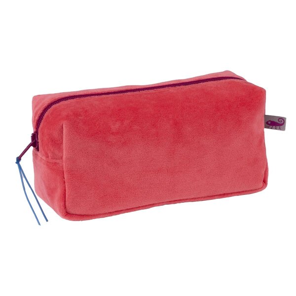 Little Cosbag hibiskus von farbenfreunde