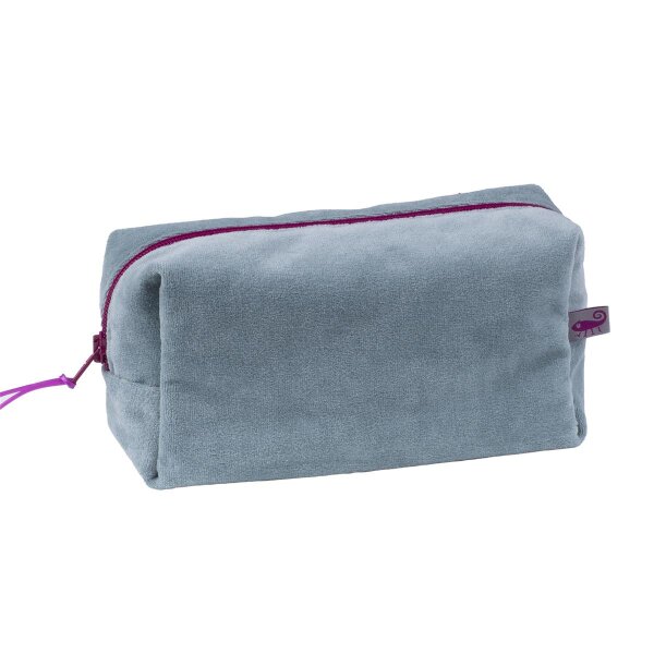 Little Cosbag pine von farbenfreunde