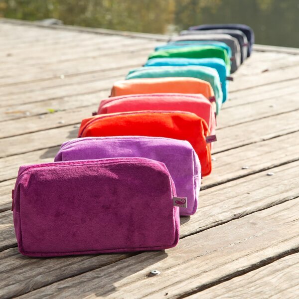 Little Cosbag pine von farbenfreunde