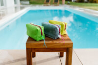 Little Cosbag pine von farbenfreunde