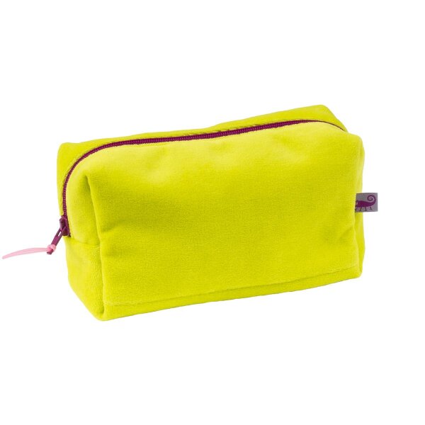 Little Cosbag quitte von farbenfreunde