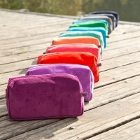 Little Cosbag quitte von farbenfreunde