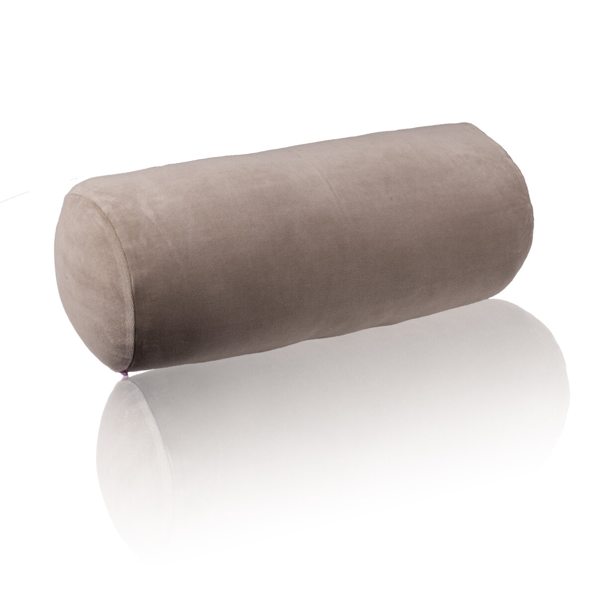 Rolle Nackenrolle groß komplett auster von farbenfreunde, 158,00 €