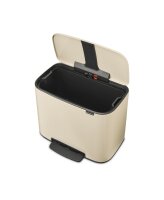 Brabantia Bo Treteimer 36 L