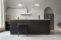 Brabantia Bo Touch Bin 3 x 11 L in 9 Farben erhältlich