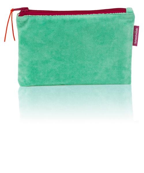 All In One - Nicky watermelon von farbenfreunde