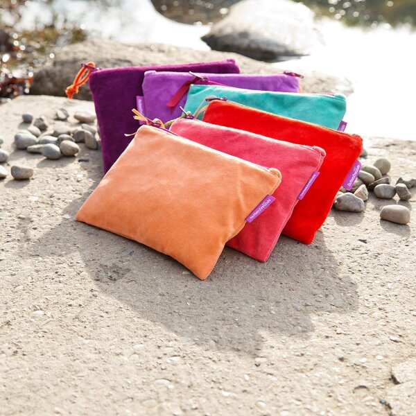 All In One - Nicky watermelon von farbenfreunde