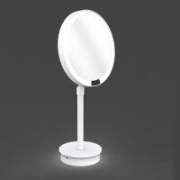 Decor Walther JUST LOOK PLUS SR 7X Standkosmetikspiegel...