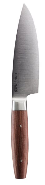 Gefu Kochmesser ENNO 15 cm
