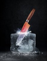 Gefu Kochmesser ENNO 15 cm