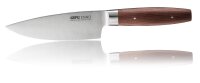 Gefu Kochmesser ENNO 15 cm