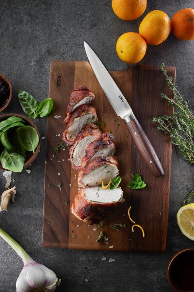 Gefu Spickmesser ENNO 13,5 cm