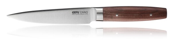 Gefu Spickmesser ENNO 13,5 cm