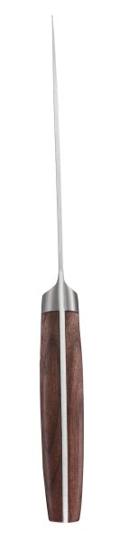 Gefu Spickmesser ENNO 13,5 cm