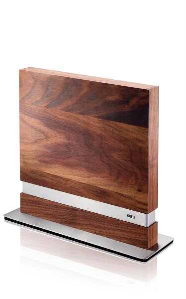 Gefu Magnet-Messerblock ENNO