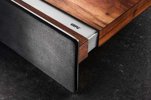 Gefu Magnet-Messerblock ENNO