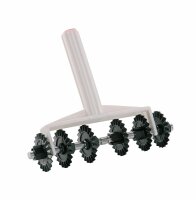 Gefu Profi-Pastamaschine PASTA PERFETTA BRILLANTE