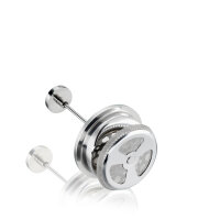 Gefu Kaffeebereiter GUSTAVO 1000 ml