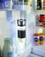 Gefu Karaffe CASCADA