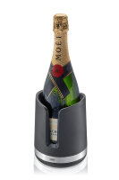 Gefu Karaffen- und Flaschenkühler SMARTLINE