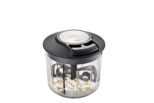 Gefu Multizerkleinerer SPEEDWING®